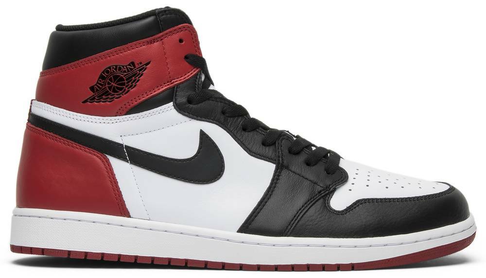 Air Jordan 1 Retro High OG 