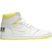 Air Jordan 1 Retro High OG "First Class Flight"