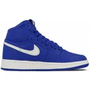 Air Jordan 1 Hyper Royal