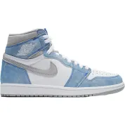 Air Jordan 1 Retro High OG "Hyper Royal"