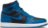 Air Jordan 1 High OG "Dark Marina Blue"