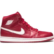 Air Jordan 1 High OG "Gym Red"