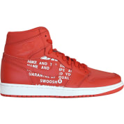Air Jordan 1 High OG "Vintage Coral"