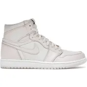 Air Jordan Nike AJ I 1 Retro High Guava Ice