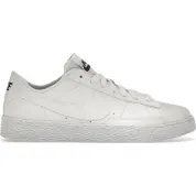 Nike Blazer Low White (GS)