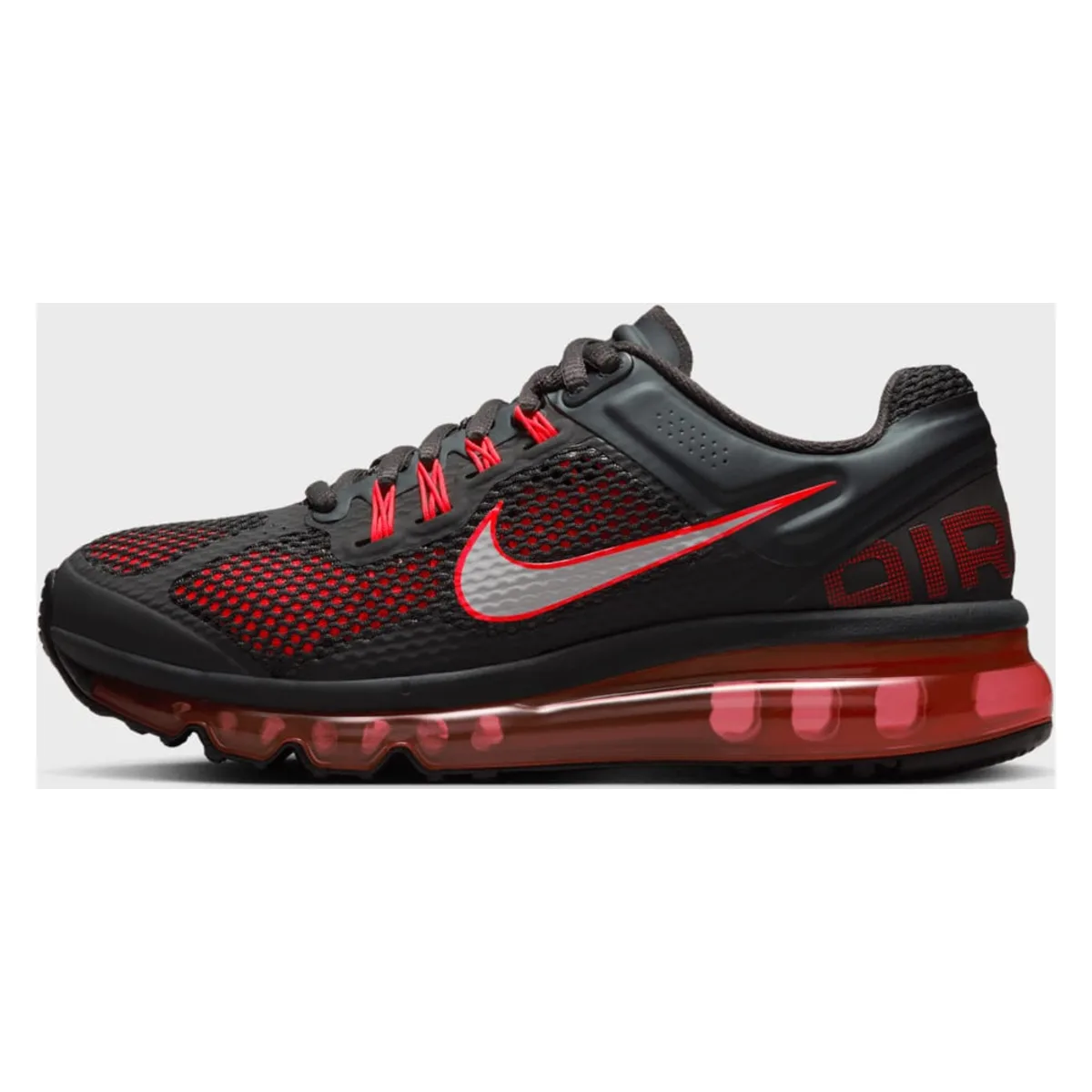 Nike Air Max 2013 (GS)