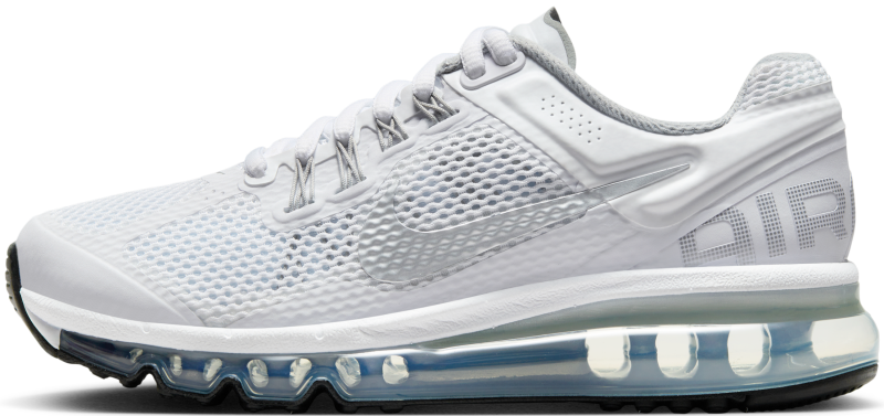 Nike Air Max 2013 GS