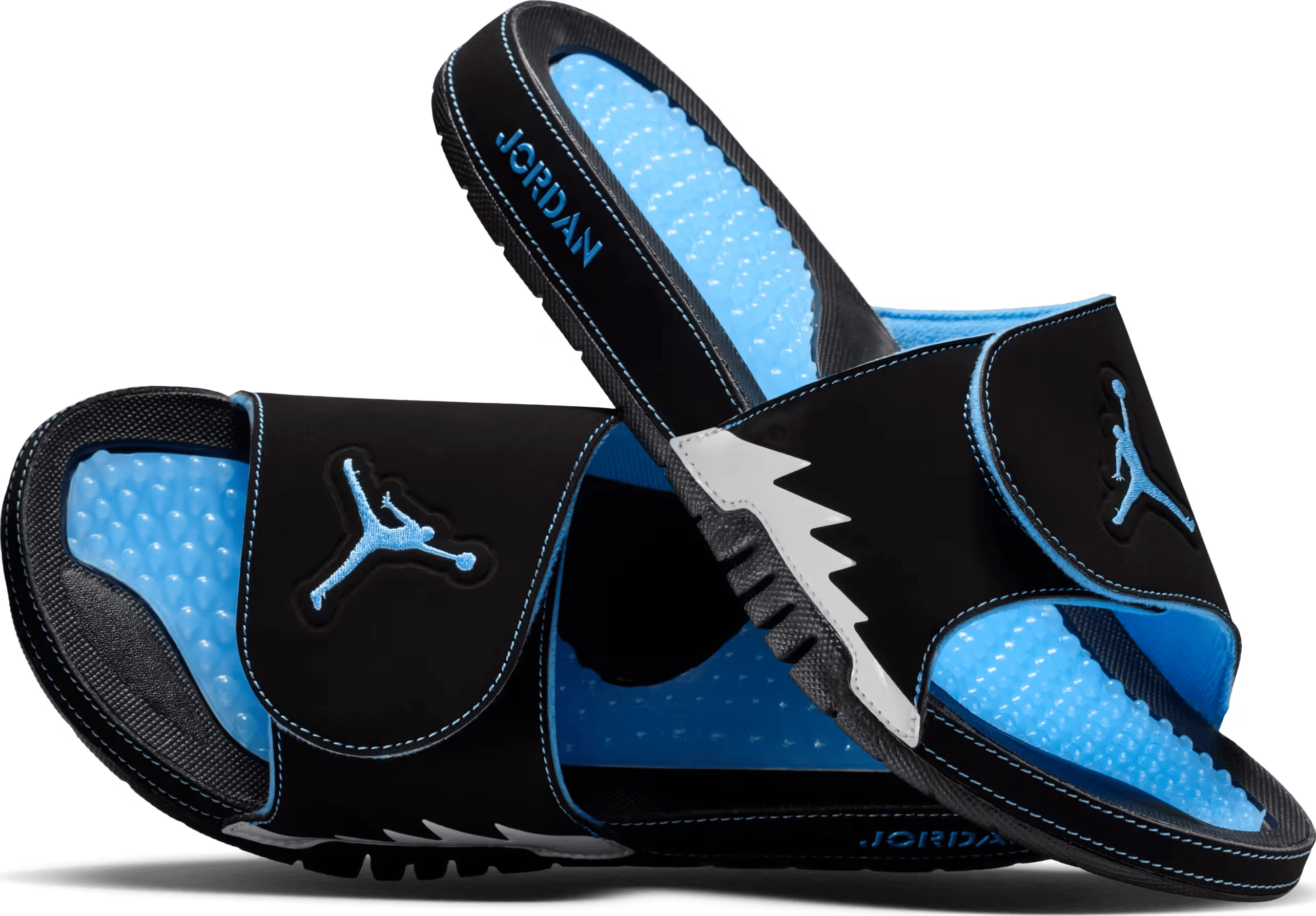 Jordan Hydro 5 Retro