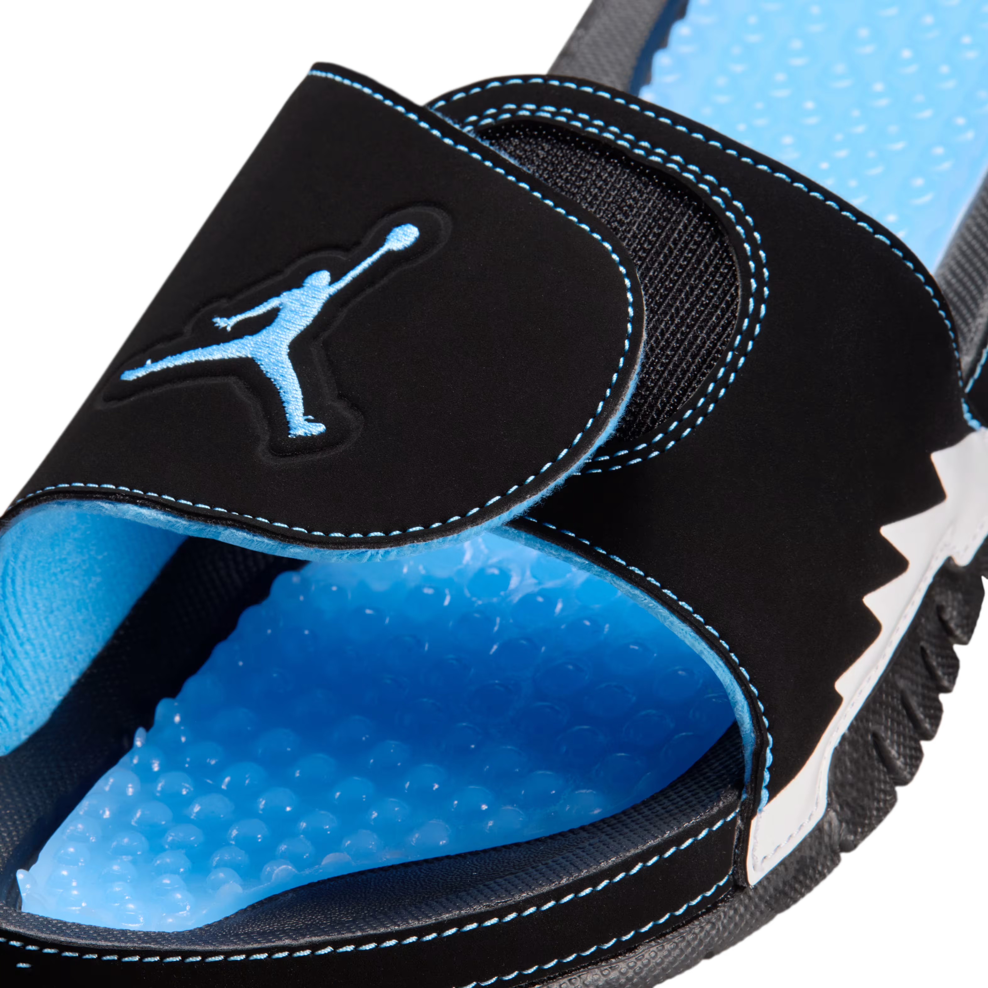 Jordan Hydro 5 Retro