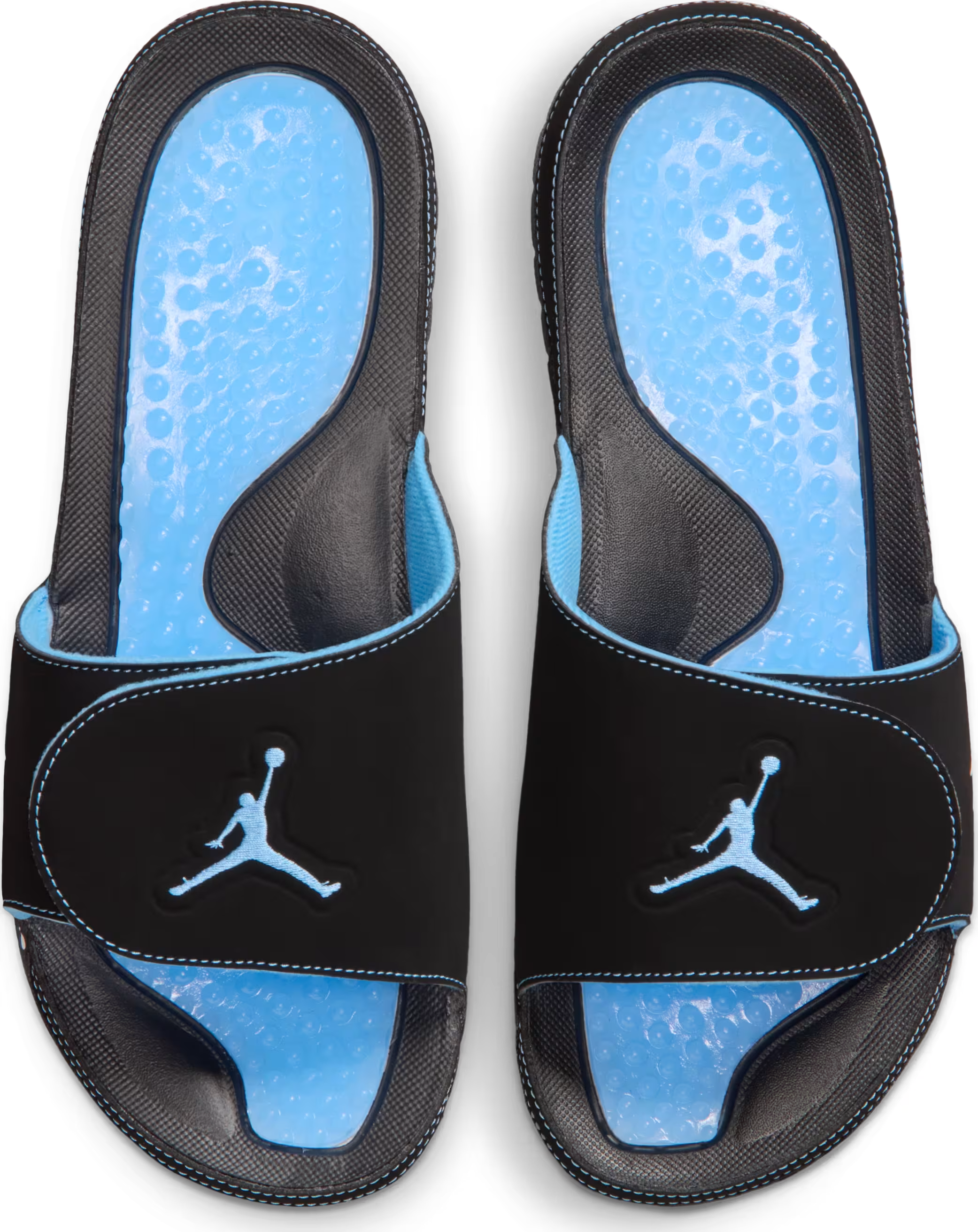 Jordan Hydro 5 Retro
