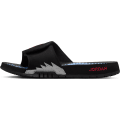 Air Jordan Hydro 5 Retro Slippers