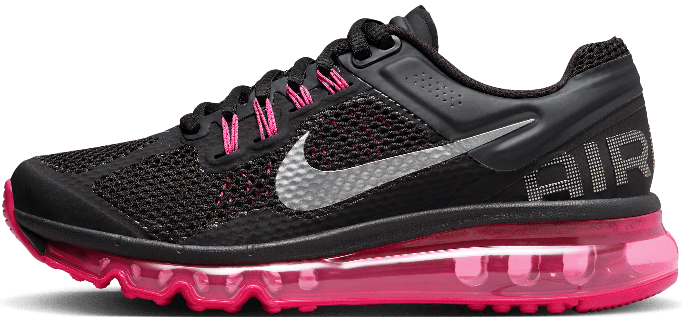 Nike Air Max 2013 GS