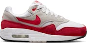 Nike Air Max 1 OG GS 'Challenge Red'