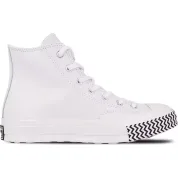 Converse Chuck Taylor All-Star 70 Hi Mission V White