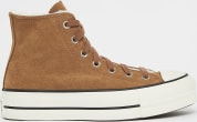 Converse Chuck Taylor All Star Dames Heren Kids Sneaker Squad