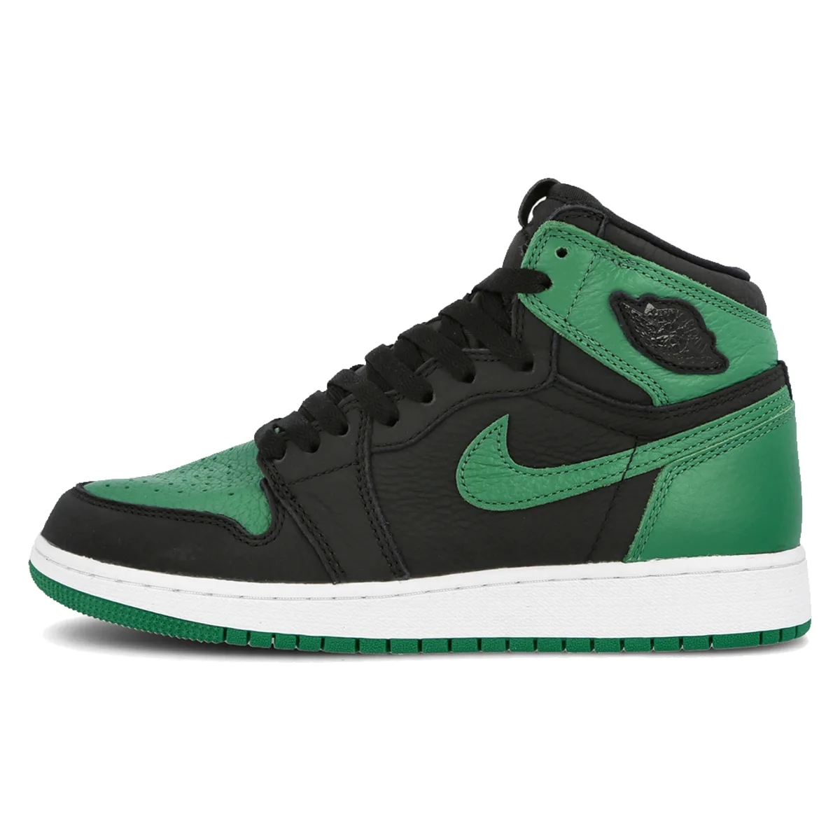 Air Jordan 1 Retro High OG Pine Green (GS)