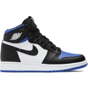 Air Jordan 1 Retro High OG "Game Royal"
