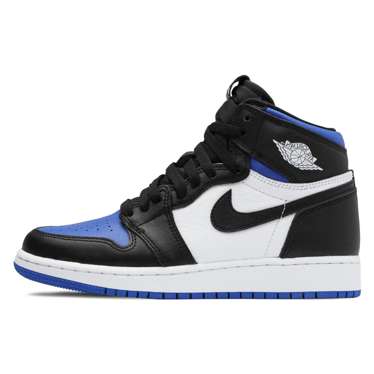 Air Jordan 1 Retro High OG "Game Royal"