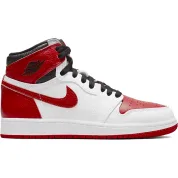 Air Jordan 1 Retro High OG 'Heritage' (GS)