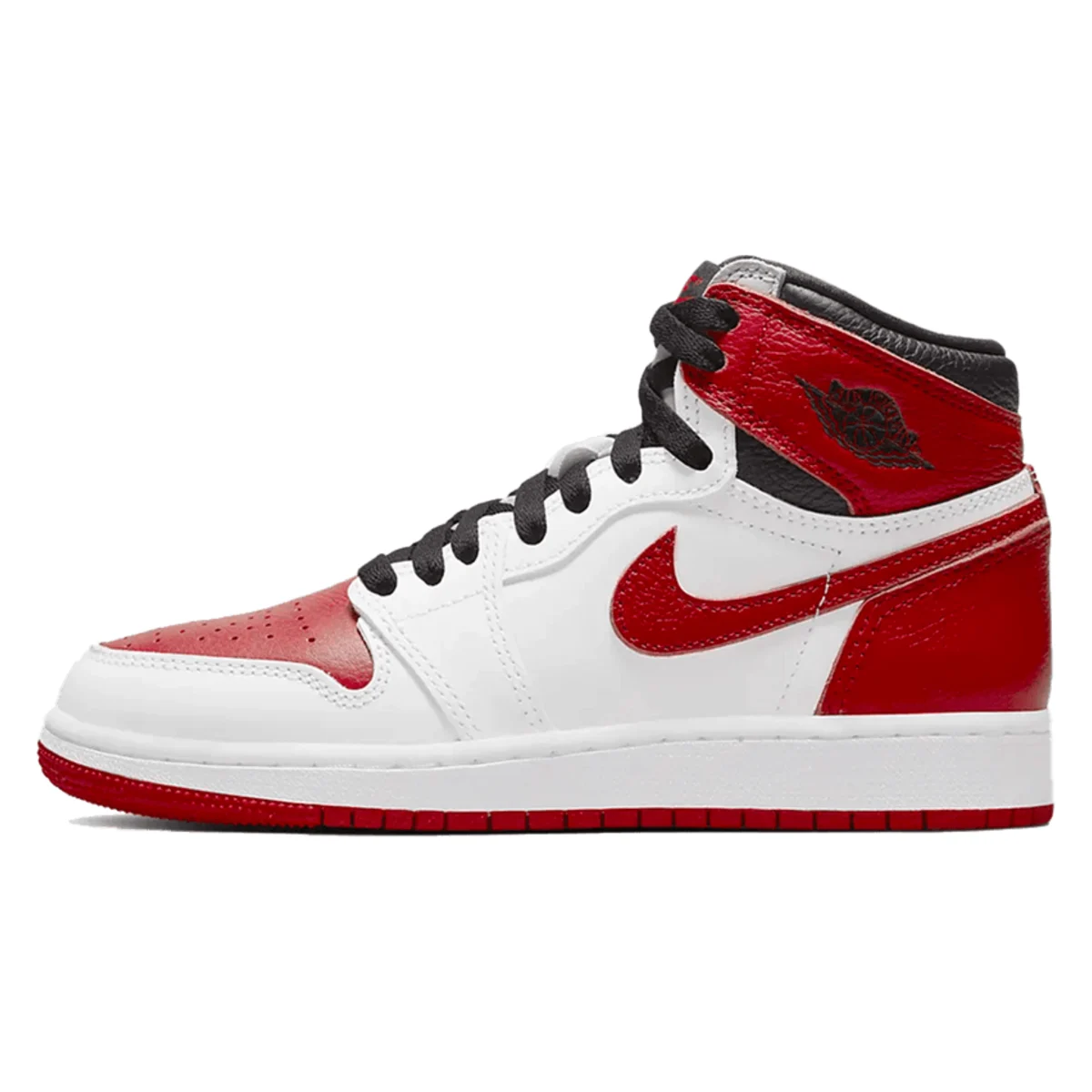 Air Jordan 1 Retro High OG 'Heritage' (GS)