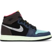 Air Jordan 1 Retro High Tokyo Bio Hack (GS)