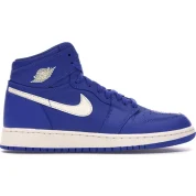 Air Jordan 1 Retro High Hyper Royal