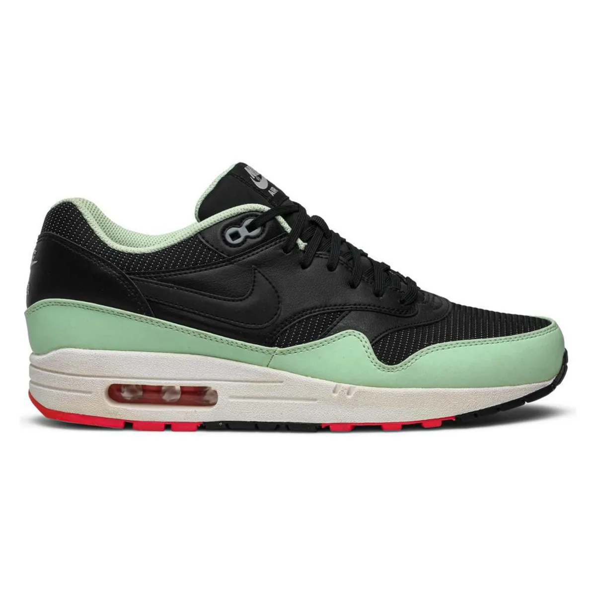 Nike Air Max 1 FB "Yeezy"