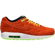 Nike Air Max 1 Fb "Orange Leopard"