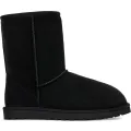 UGG Classic Short Boot Black