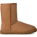 UGG Classic Short Boot Chestnut