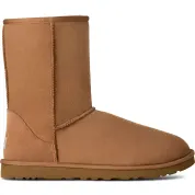 UGG Classic Short Boot Chestnut