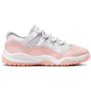 Air Jordan 11 Retro Low PS "Legend Pink"