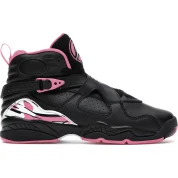Jordan 8 Retro Pinksicle (GS)