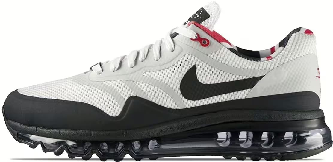 Nike Air Max 1 London QS