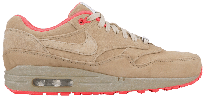 Nike air top max 1 milano