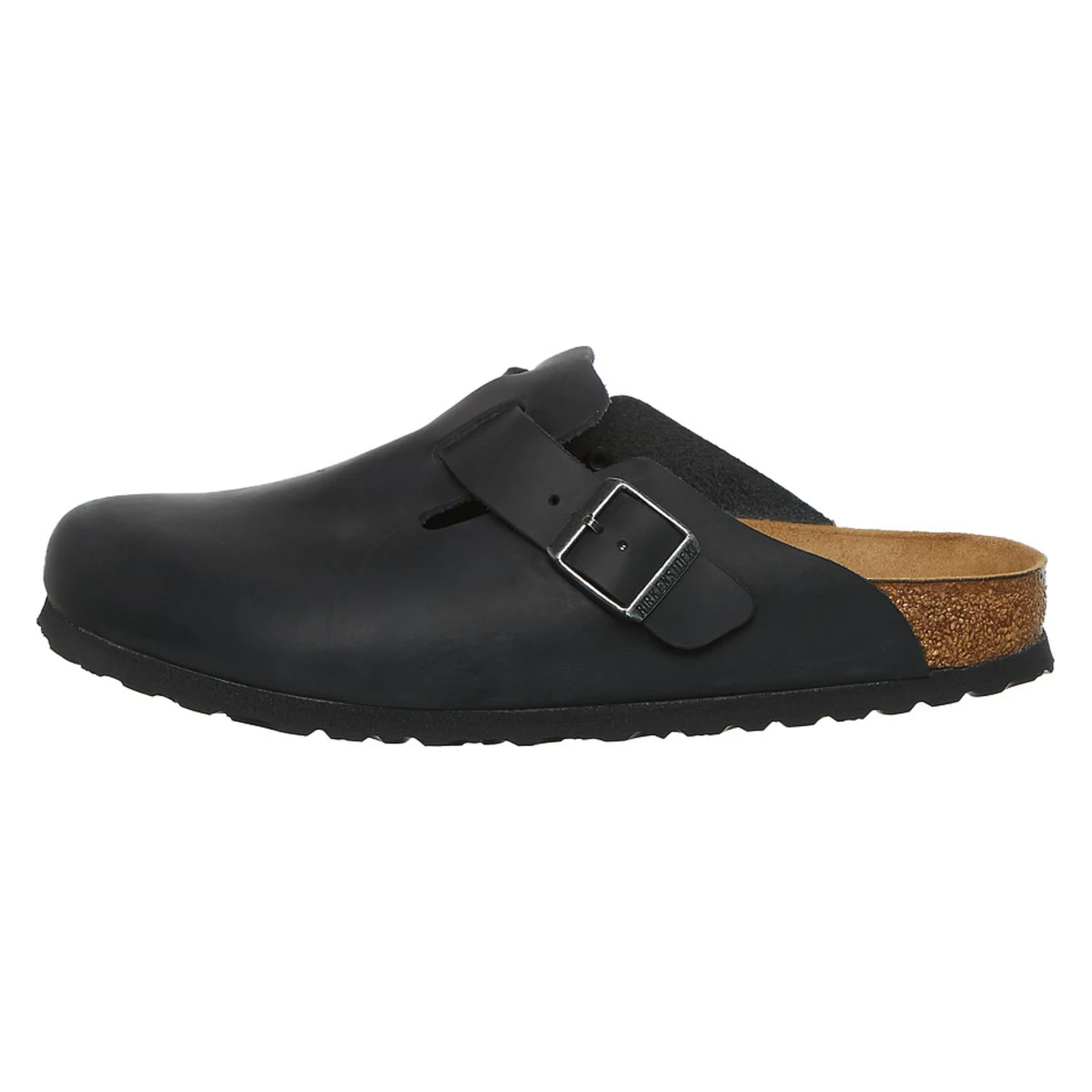 Birkenstock Wmns Boston