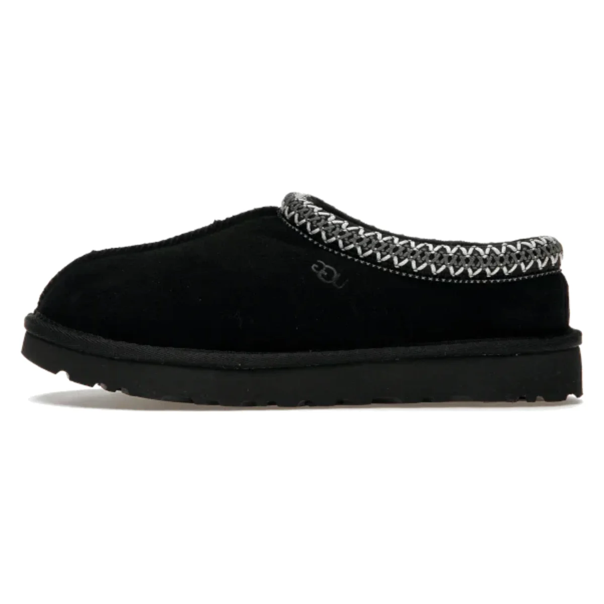 UGG Tasman Heren "Black"