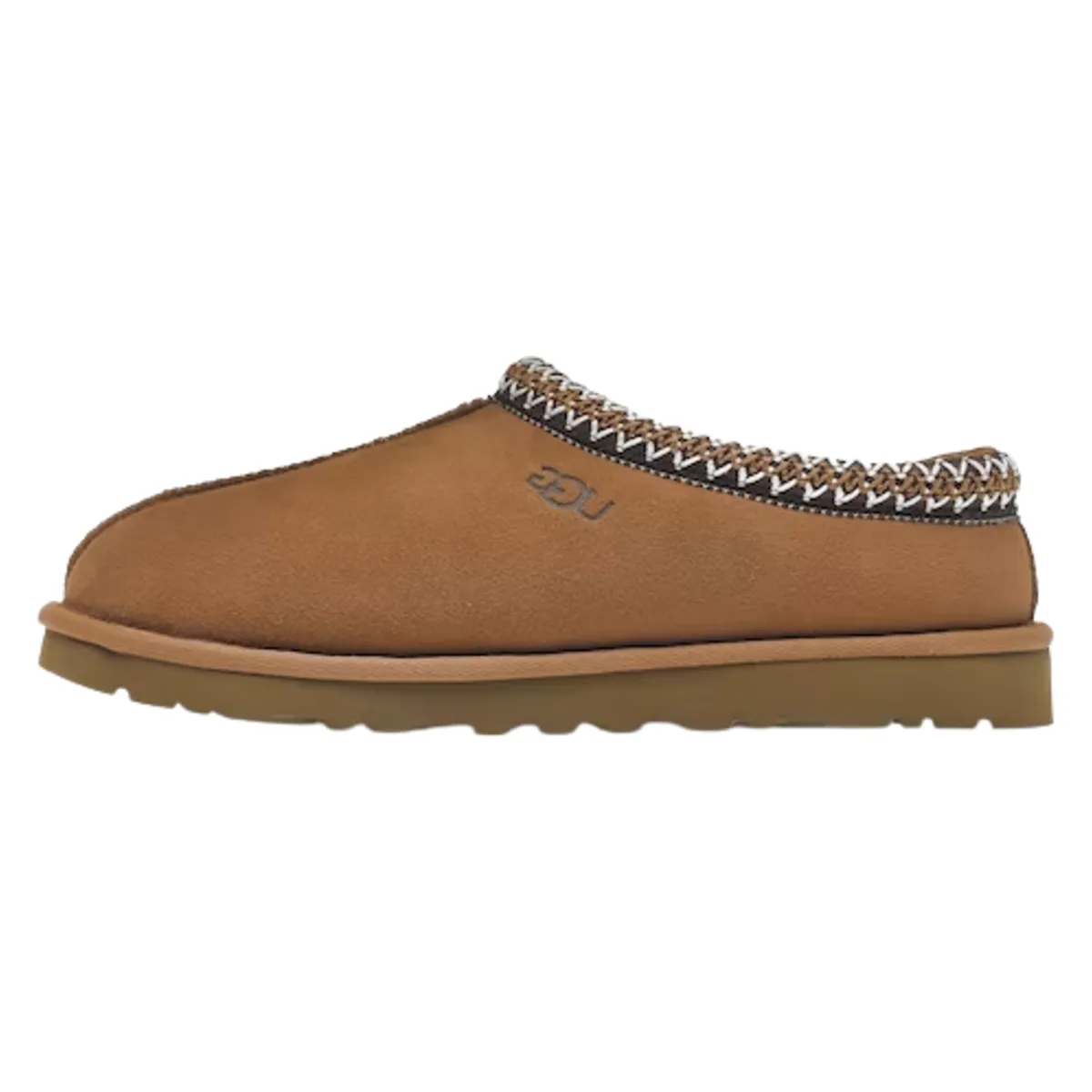 UGG Tasman Heren "Chestnut"