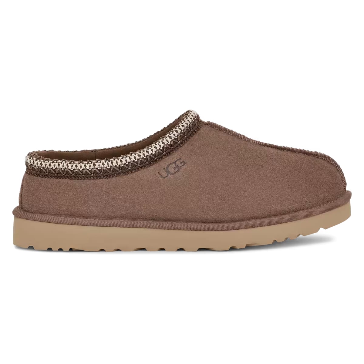 UGG Tasman Heren "Caribou"