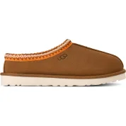 UGG Tasman Slipper Chestnut Bright Melon