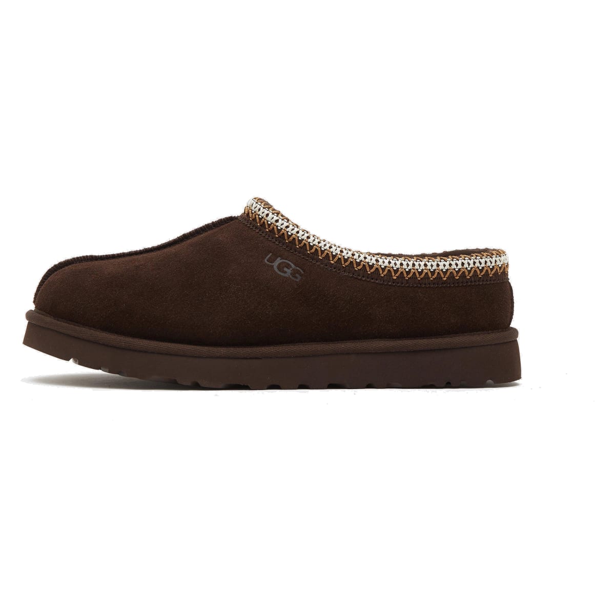 UGG Tasman Heren "Dusted Cocoa"