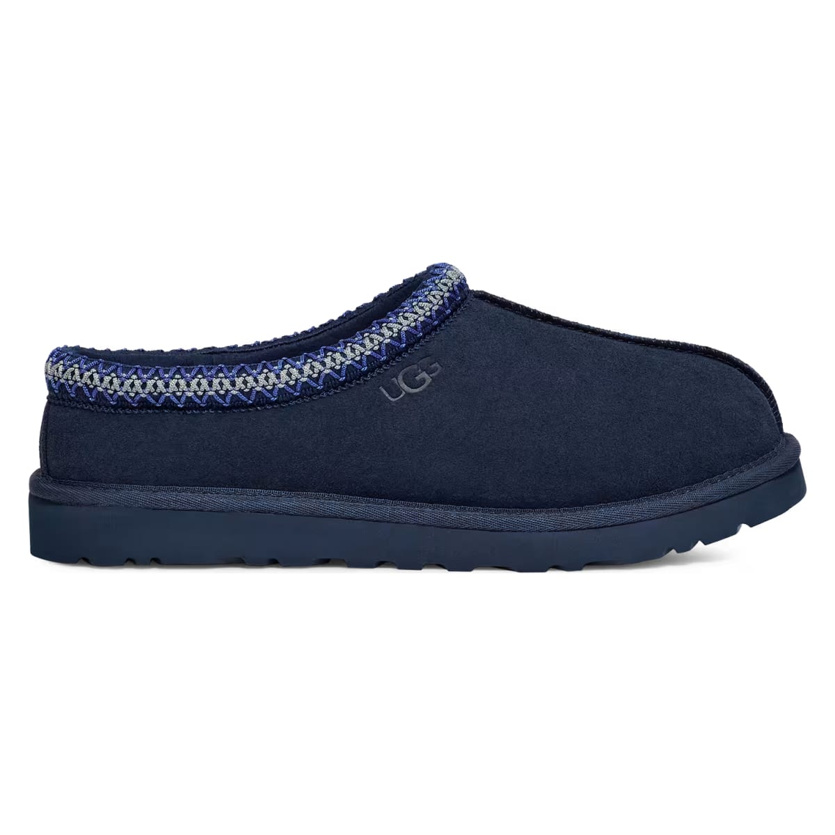 UGG Tasman Heren "Deep Ocean"