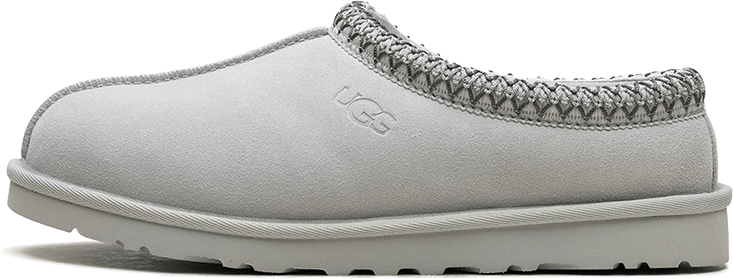 UGG Tasman Slipper Goose