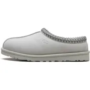 UGG Tasman Slipper Goose