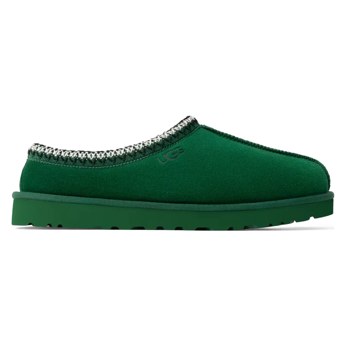 UGG Tasman Heren "Monstera"