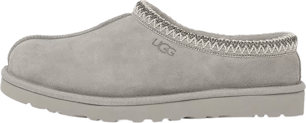 UGG Tasman