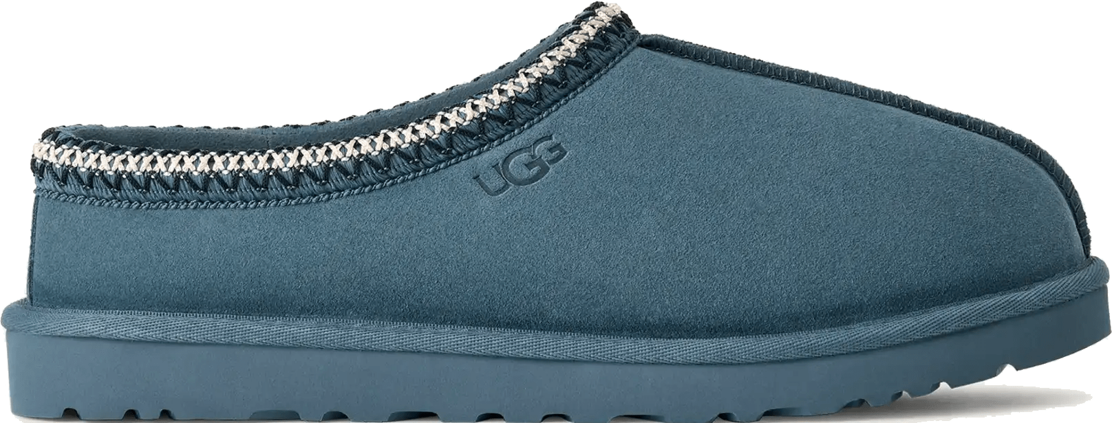 UGG Tasman Heren "Pacific Blue"