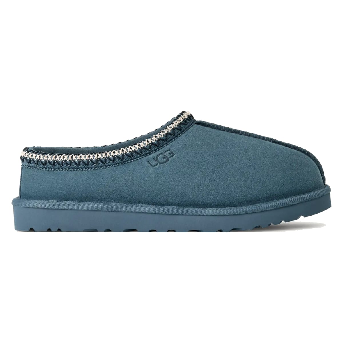 UGG Tasman Heren "Pacific Blue"