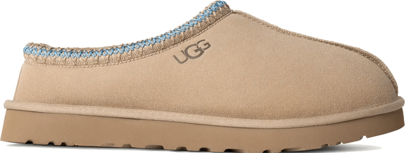 UGG Tasman Heren "Santorini"