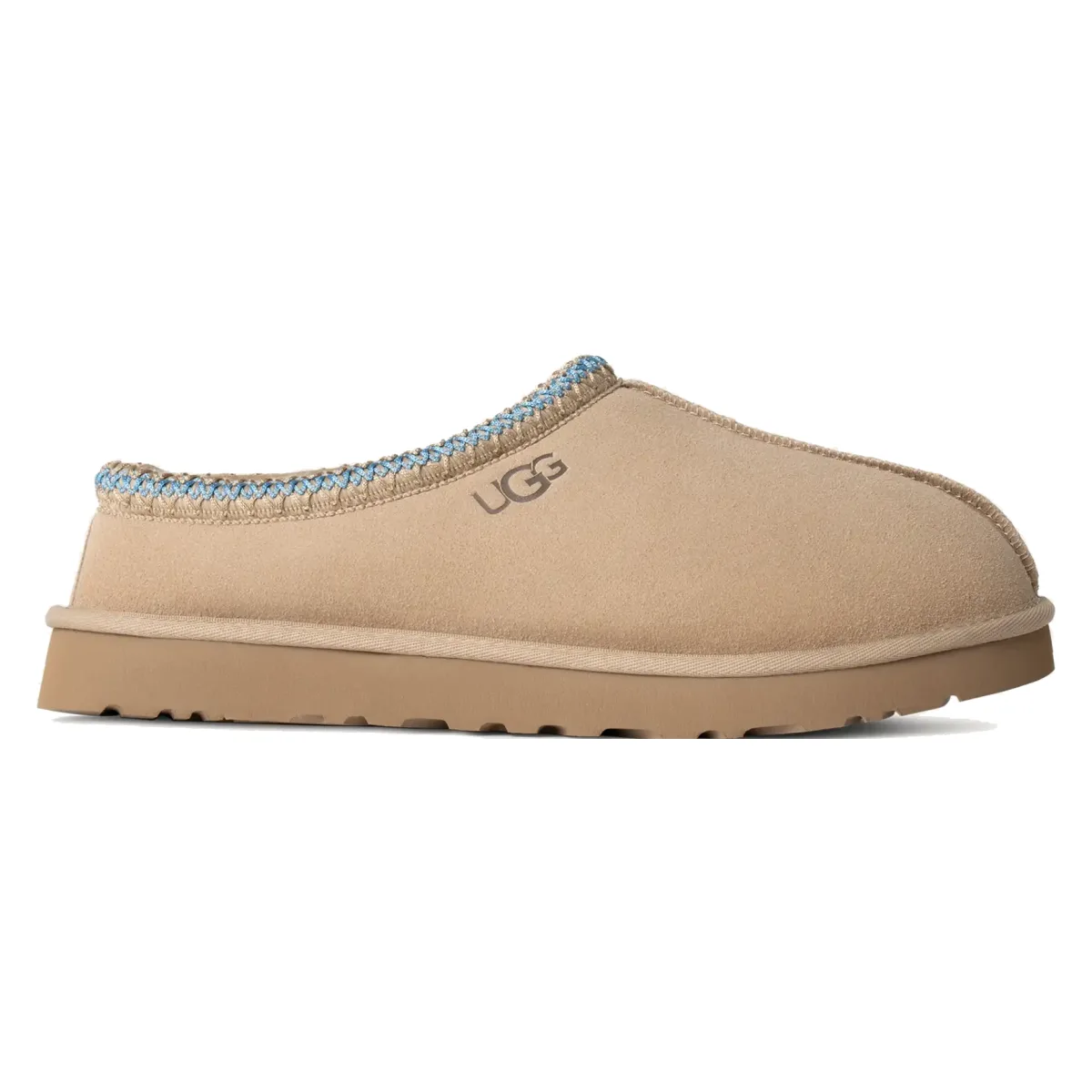 UGG Tasman Heren "Santorini"